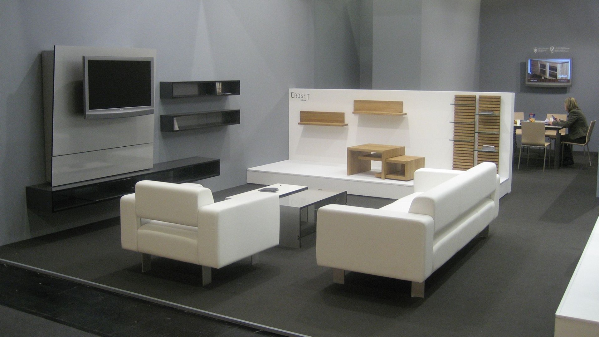 Imm cologne