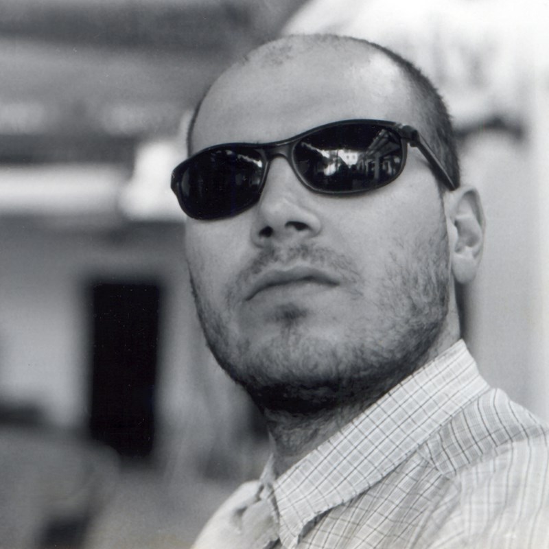 Petar Krešimir Ćavar