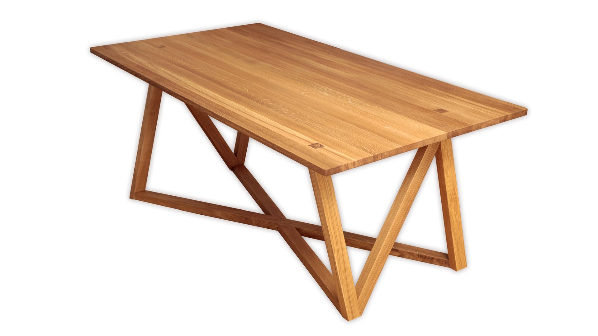 eNeN table