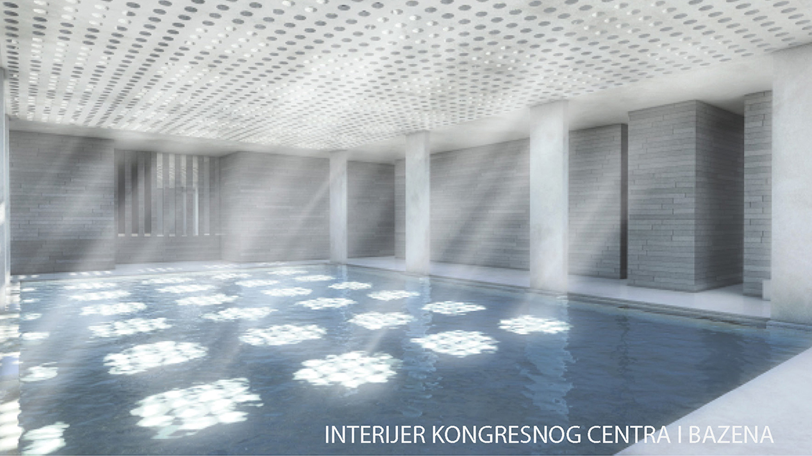 HERITAGE  HOTEL AND CONGRESS CENTER GORNJA RIJEKA