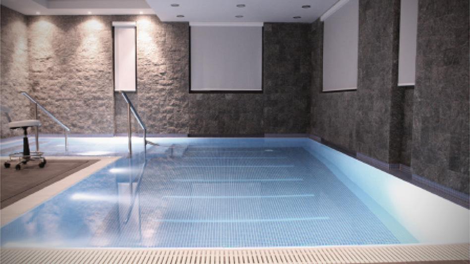 POLYCLINIC ARITHERA - PHYSICAL THERAPY